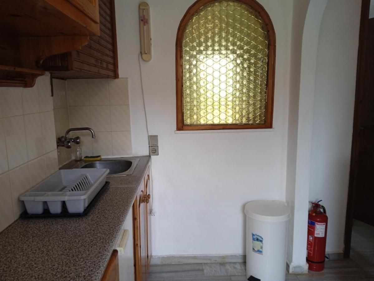 Appartement Renesis