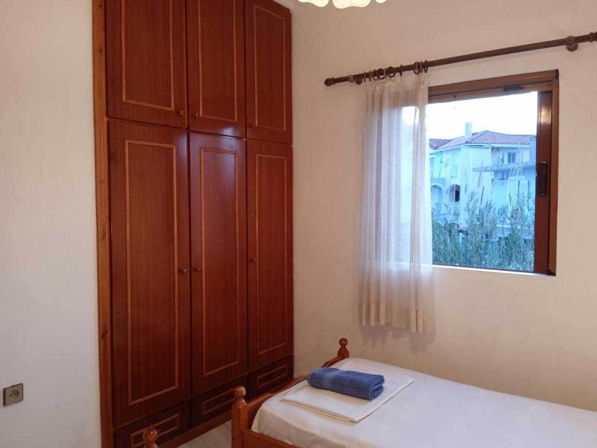 Appartement Renesis *