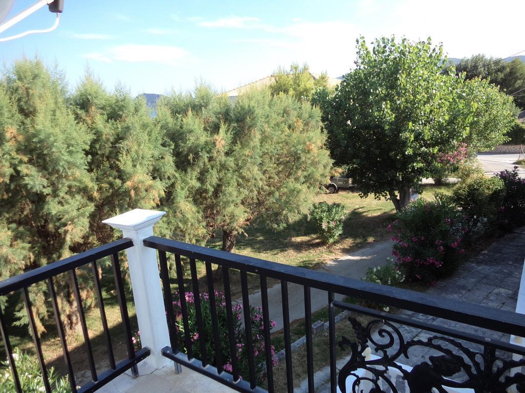 Renesis Appartement